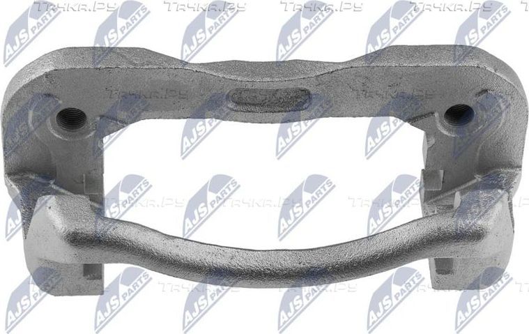 Скоба суппорта к Ford Ranger 2010