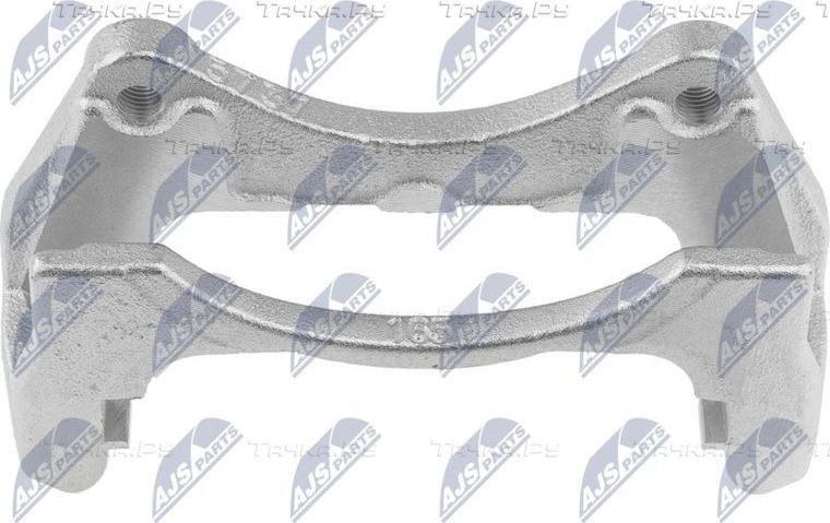 Скоба суппорта к Chrysler Sebring 2008