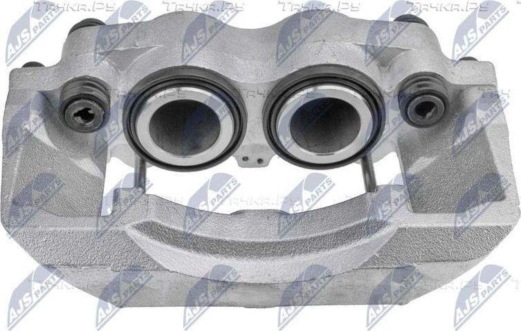 Суппорт к Iveco  2008