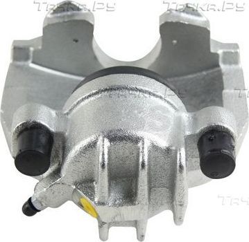 Суппорт передний правый к Volvo S80 2000