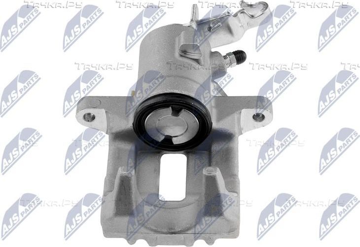 Суппорт задний правый к SEAT Leon 2018