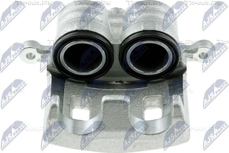 Суппорт передний правый к Subaru Impreza 2015