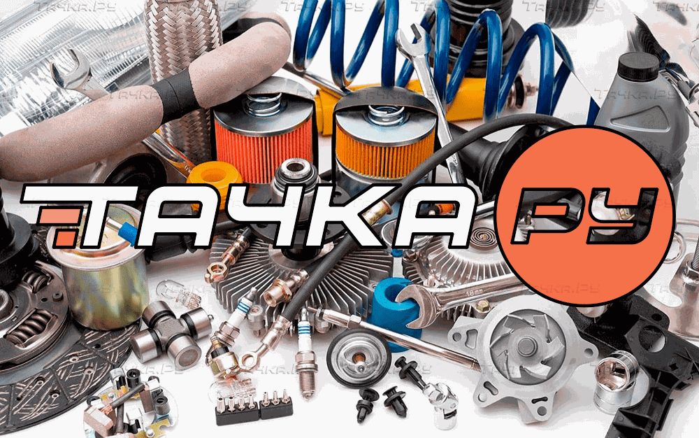 Суппорт передний правый к Citroen Jumpy 2008