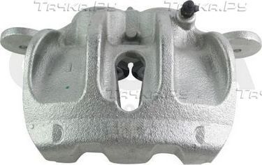 Суппорт передний правый к Land Rover Range Rover 2011