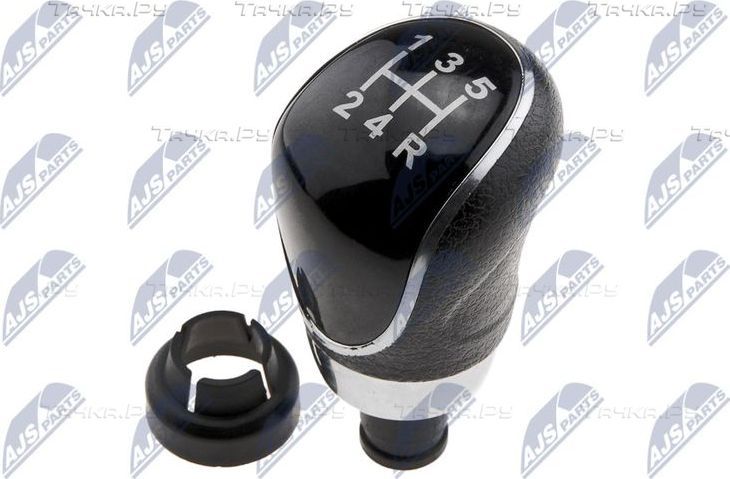 Суппорт задний правый к Peugeot 207 2009