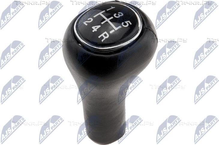 Суппорт задний левый к Peugeot 207 2009