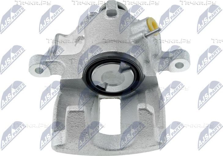 Суппорт к SEAT Exeo 2010