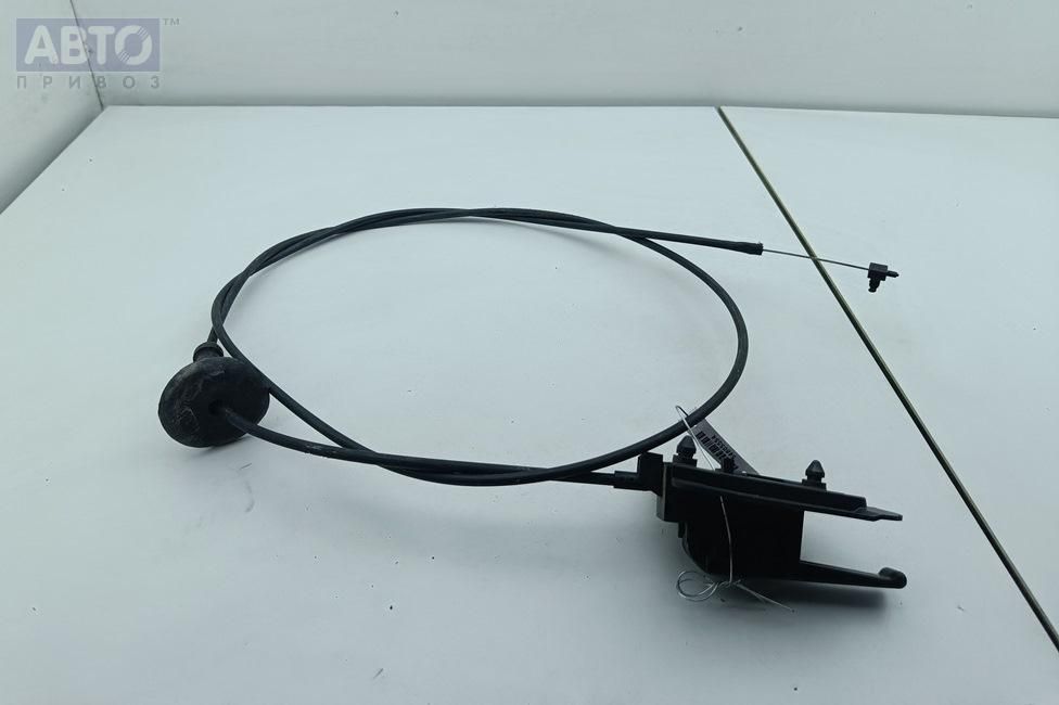 Тросы к Citroen C4 2007