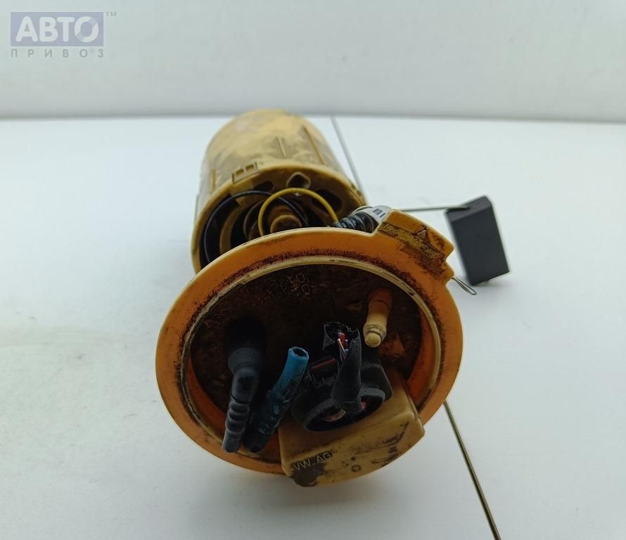 ТНВД к Audi A3 2005