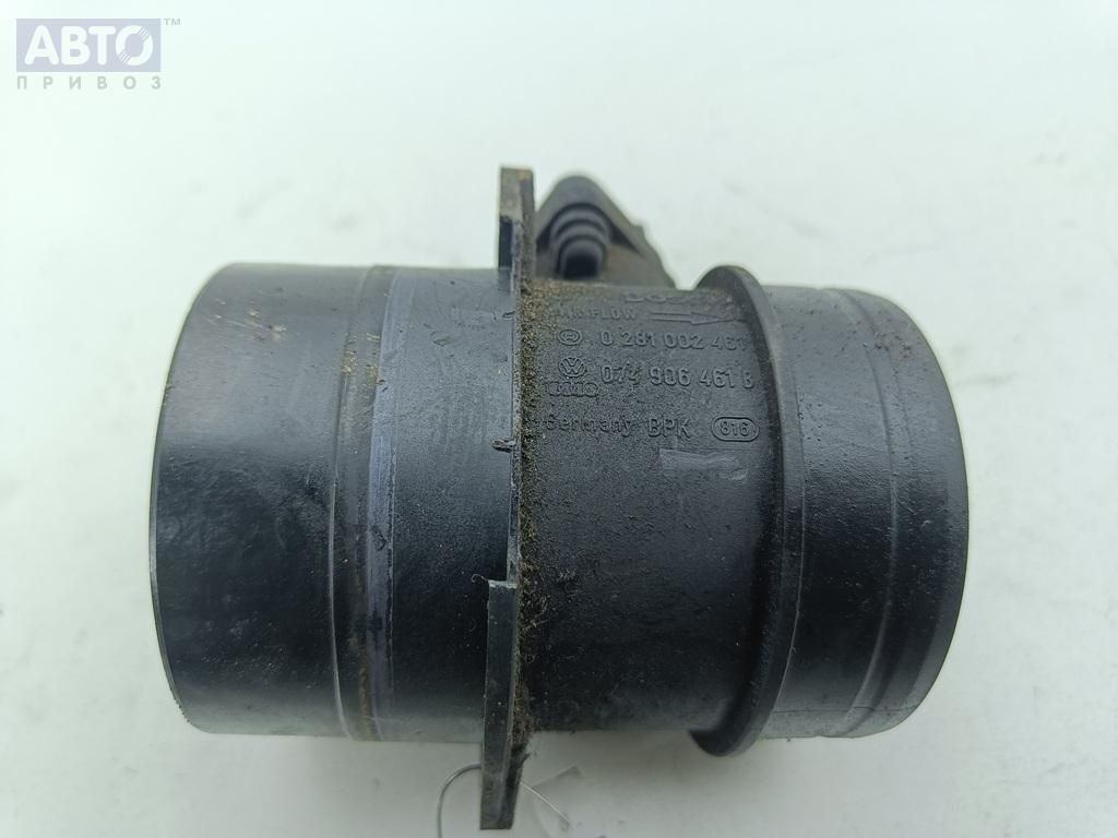 Датчик кондиционера к Audi A4 2002