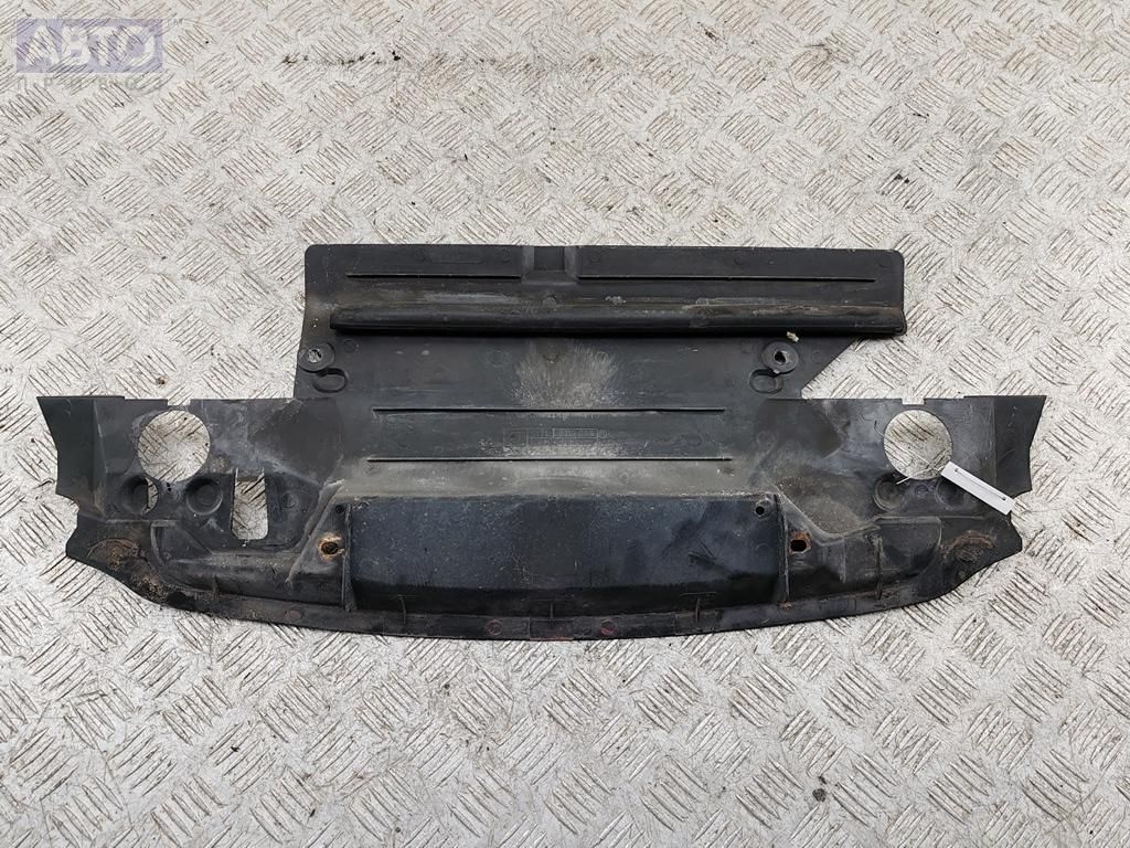 Накладка к BMW 3 series 1997