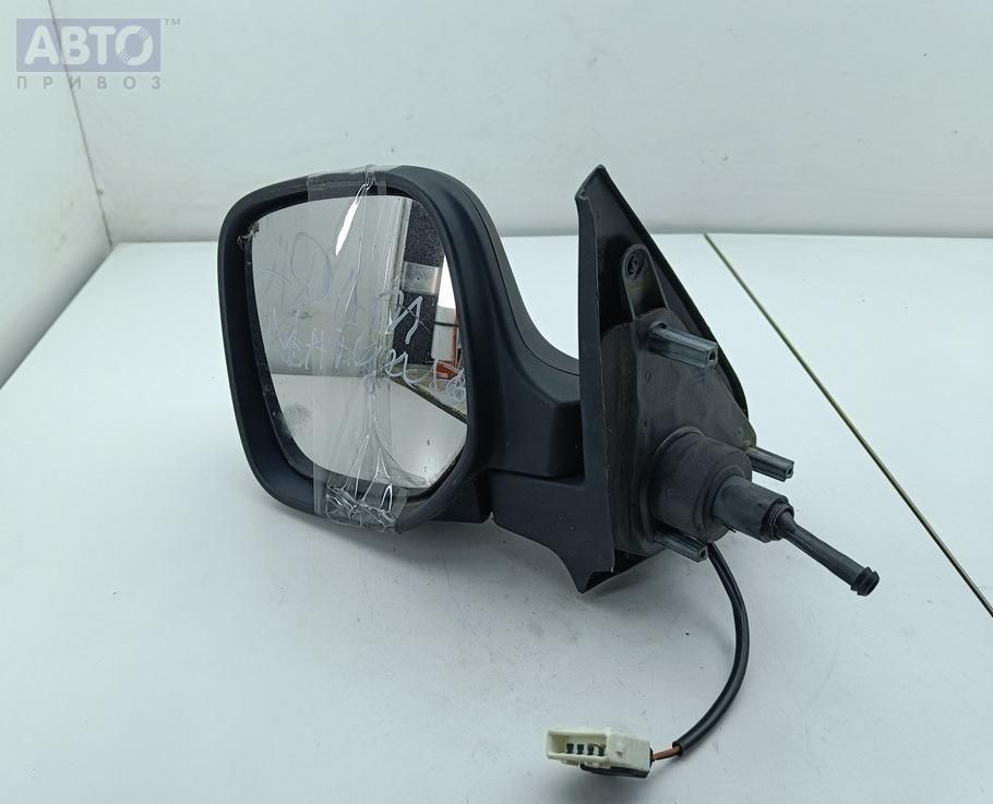 Руль к Citroen Berlingo 2000