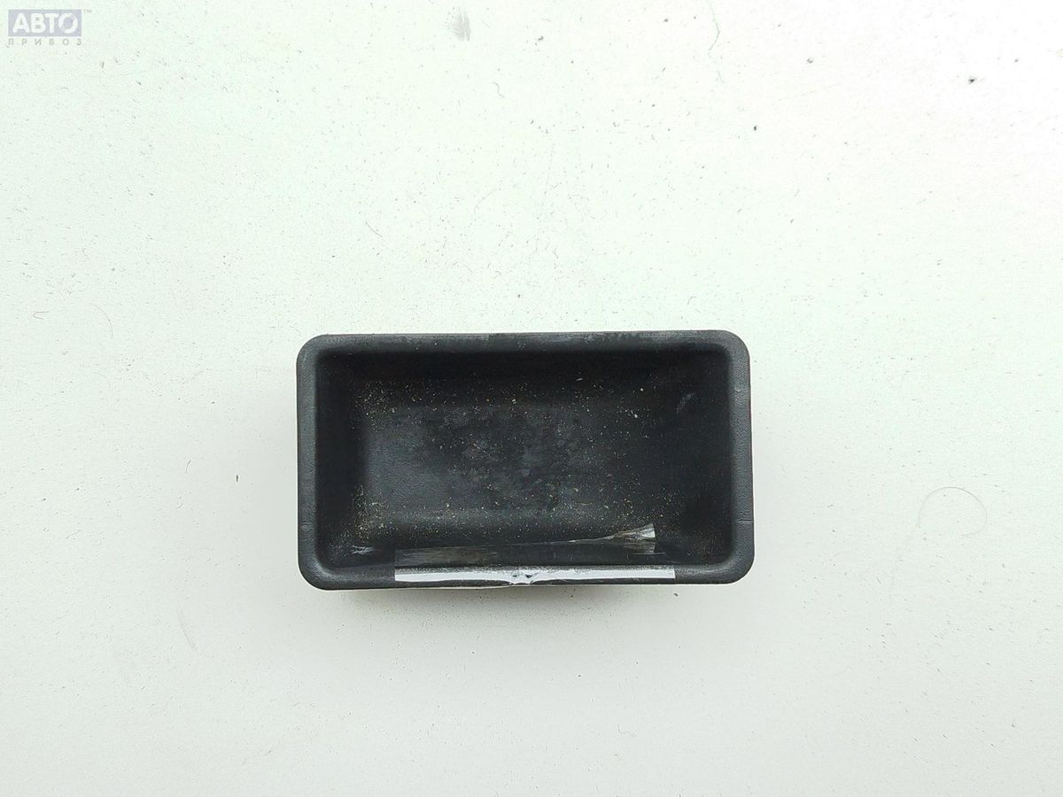 Пепельница к BMW 5 series 1998