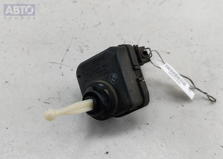 Корректор фар к Audi A4 1997