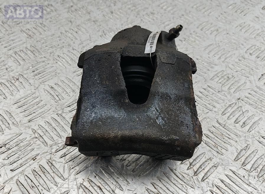 Суппорт к Volkswagen Bora 2000