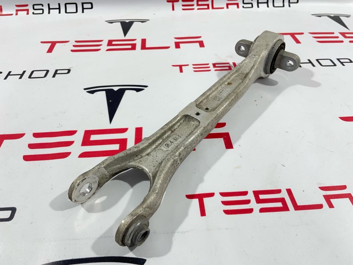 Рычаг задний к Tesla Model X 2022