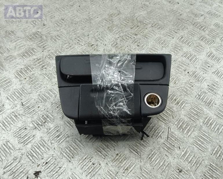 Пепельница к Opel Vectra 1998