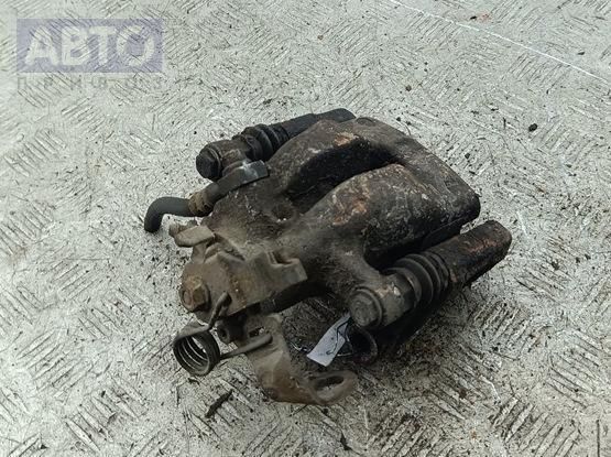 Суппорт к Opel Zafira 2003