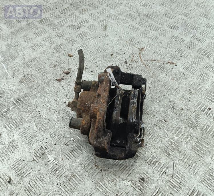 Суппорт к Opel Vectra 1998
