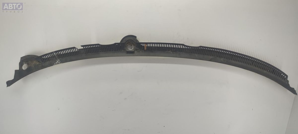 Дождевик к Audi A4 2002