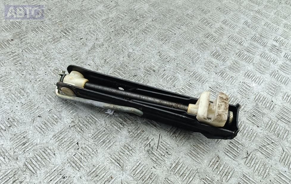Домкрат к Opel Meriva 2004
