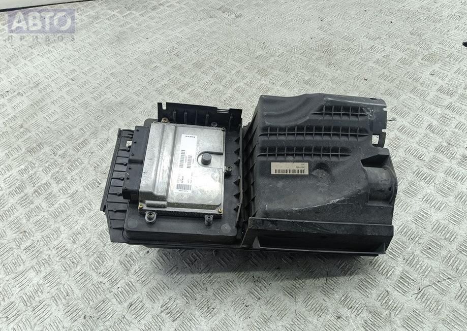 Датчик кондиционера к Volvo V50 2004