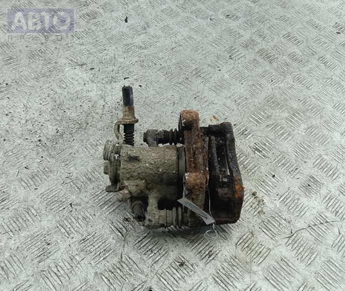 Суппорт к Opel Astra 2005