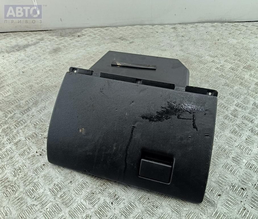 Бардачок к Opel Astra 2001