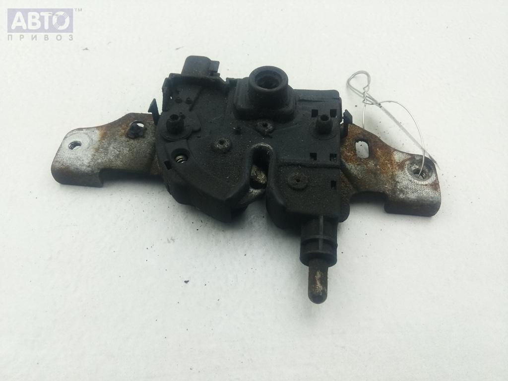 Замок капота к Ford Mondeo 2004