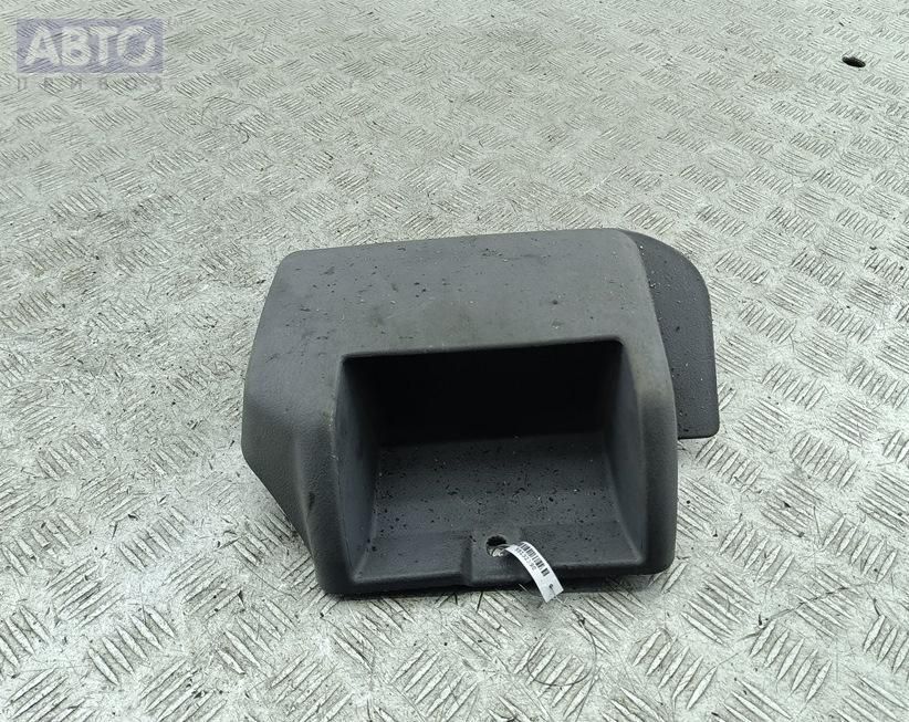 Бардачок к Volkswagen Transporter 1991