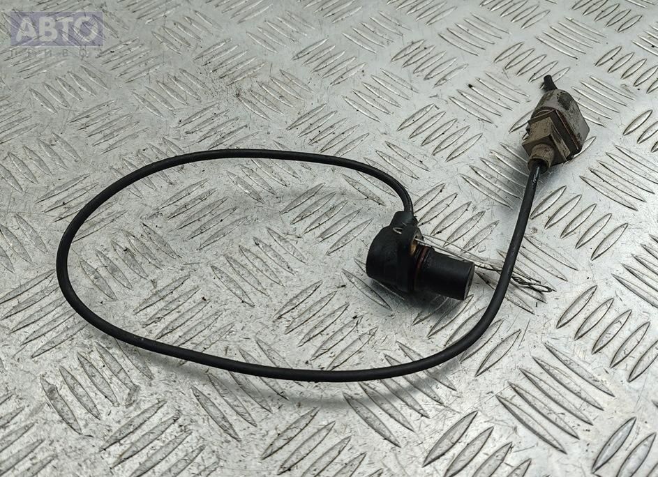 Датчики к Audi A4 1998