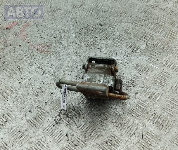 Петли к Audi A4 1996