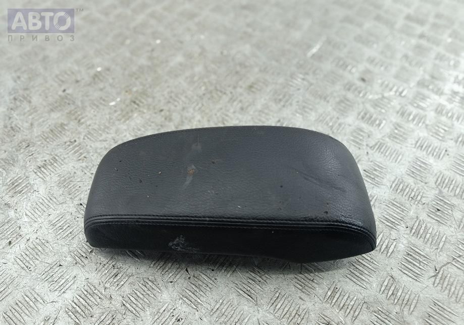 Подлокотник к Ford Mondeo 2004