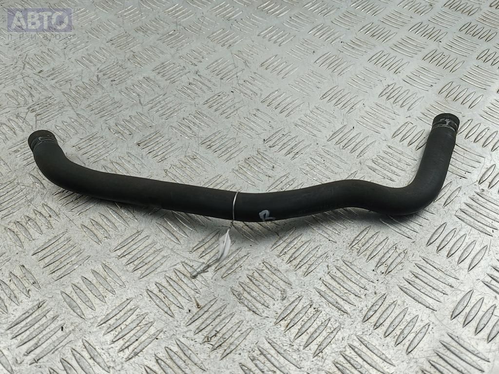 Патрубок к Ford Mondeo 2004