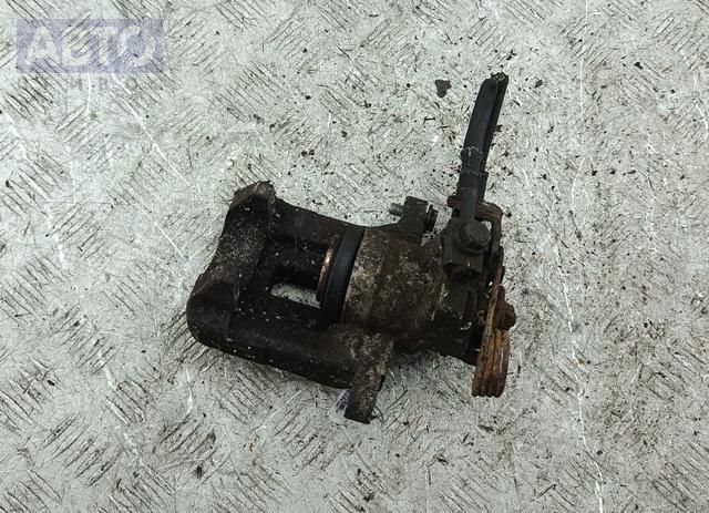 Суппорт к Audi A6 2003
