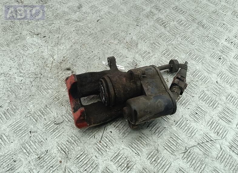 Суппорт к Audi A6 2008