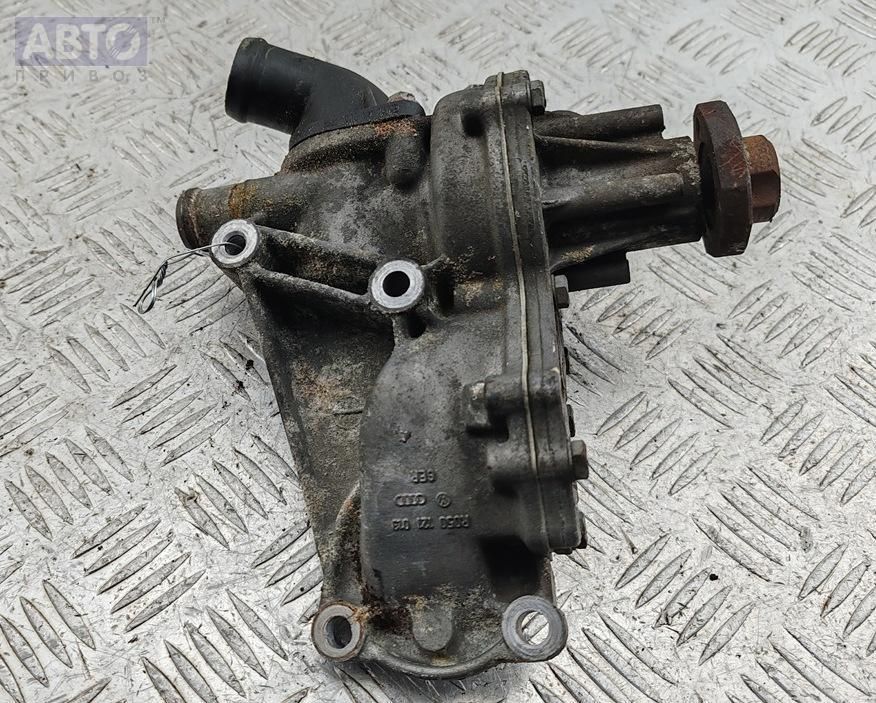 Помпа к Audi A4 1995