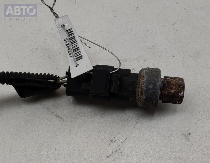 Датчики к Citroen C5 2005