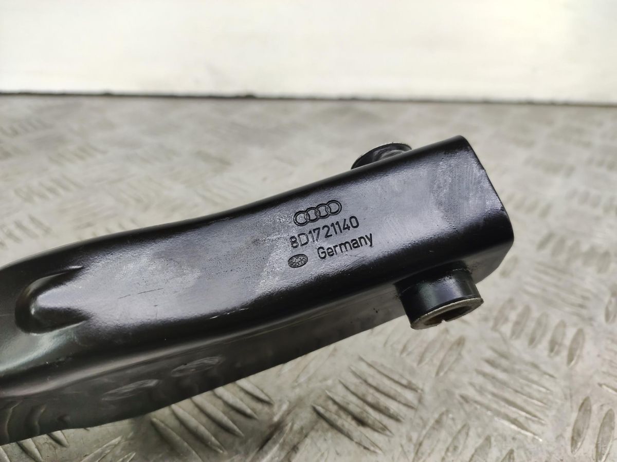 Педаль тормоза к Audi A4 1997