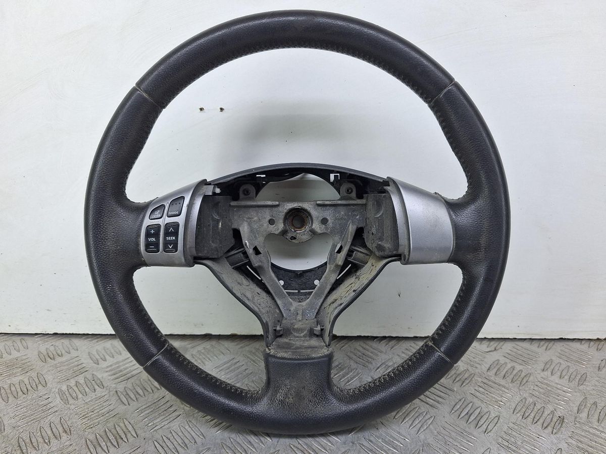 Руль к Opel Agila 2011