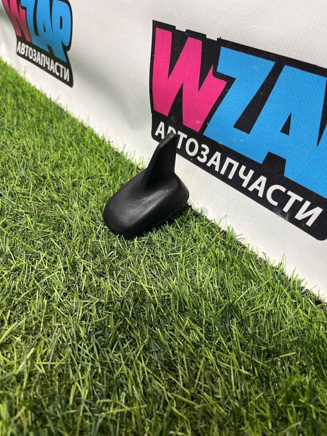 Антенна  к Volkswagen Jetta 2019