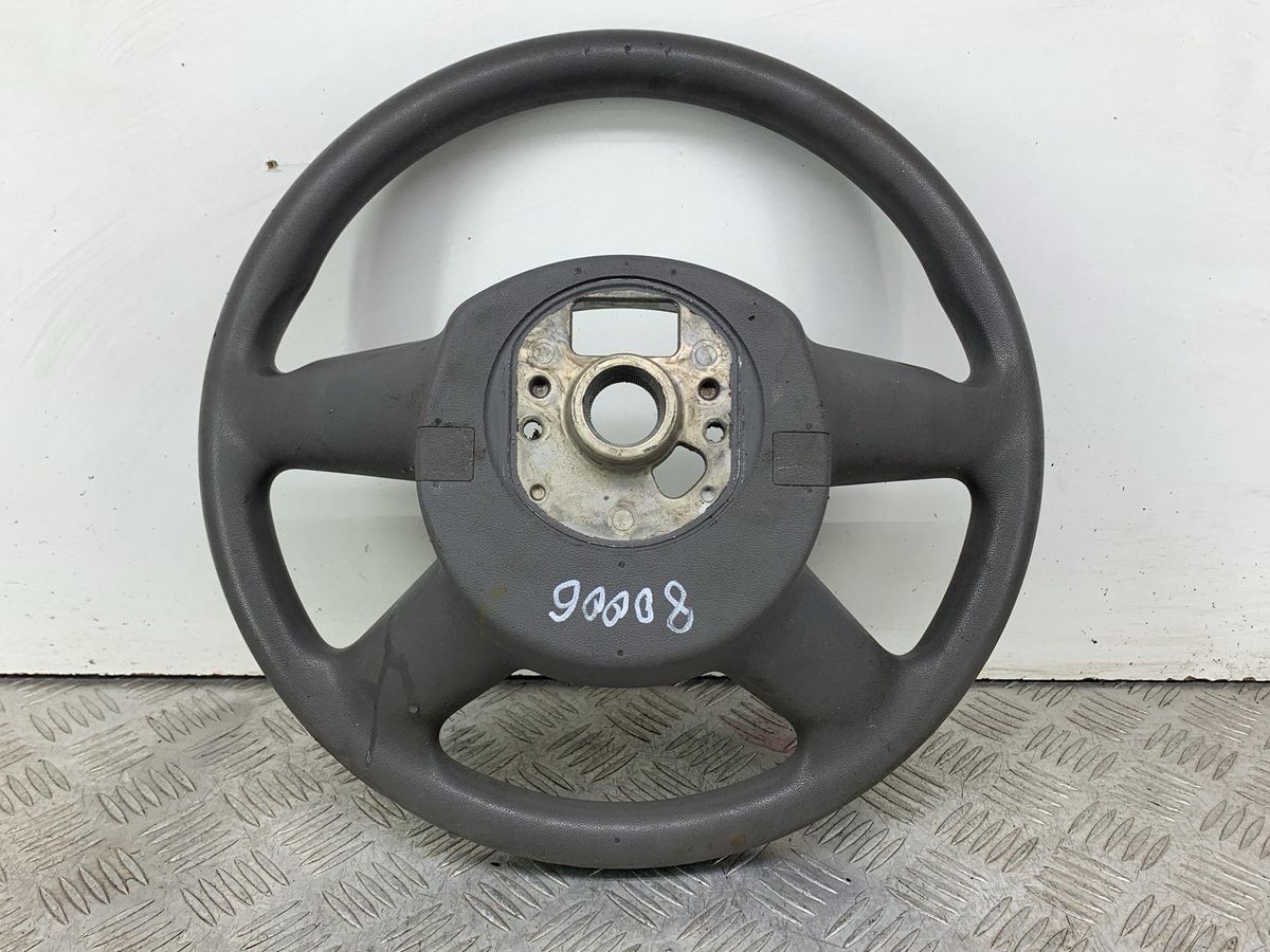 Руль к Audi A4 2006
