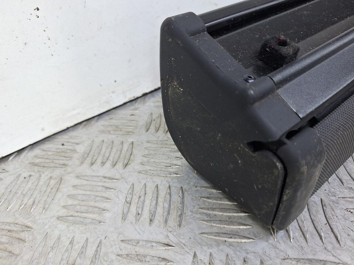 Сетка (собачник) к Audi A6 1999