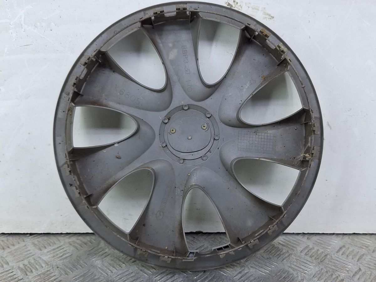 Колпак колесный к Mazda 3 2010