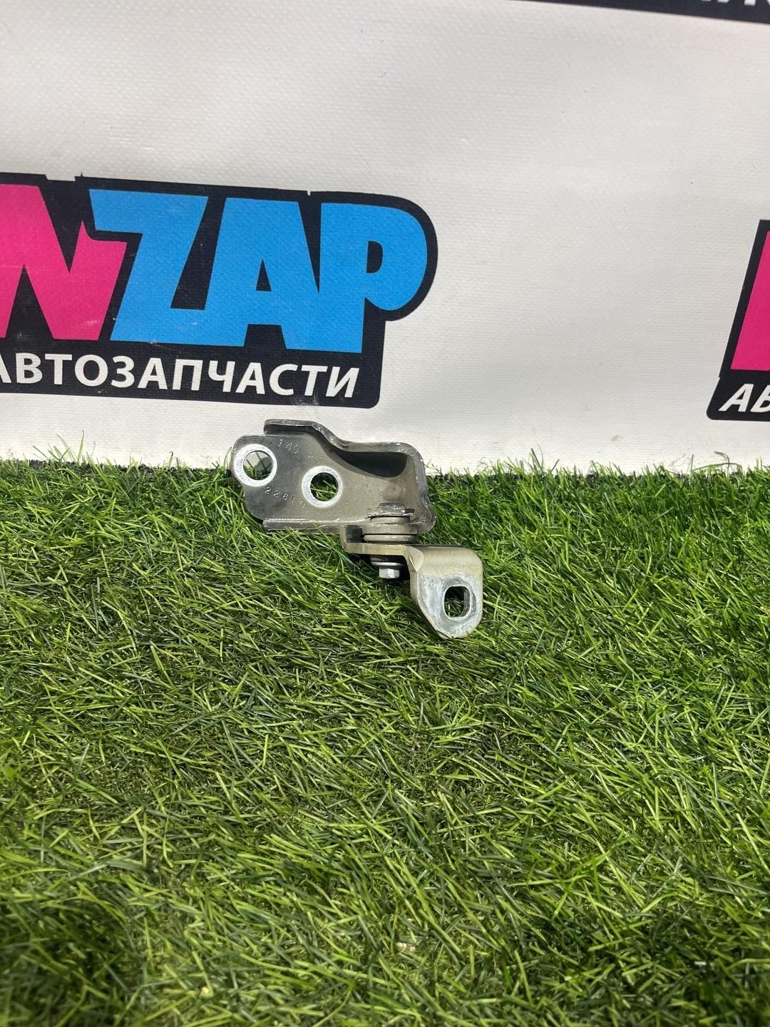 Петля двери передней правой к Ford Explorer 2023