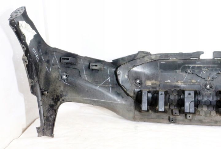 Бампер передний к Ford Mustang Mach-E 2020