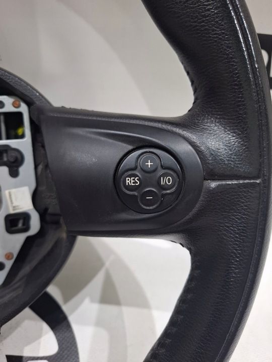 Руль к MINI Countryman 2010
