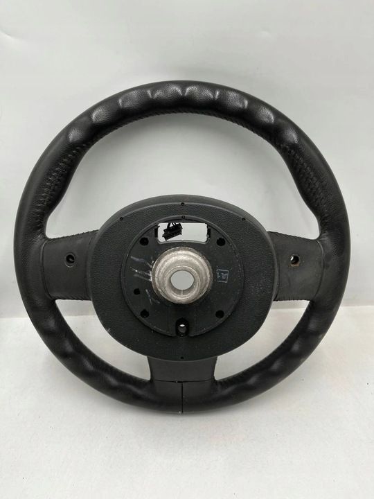 Руль к MINI One 2006