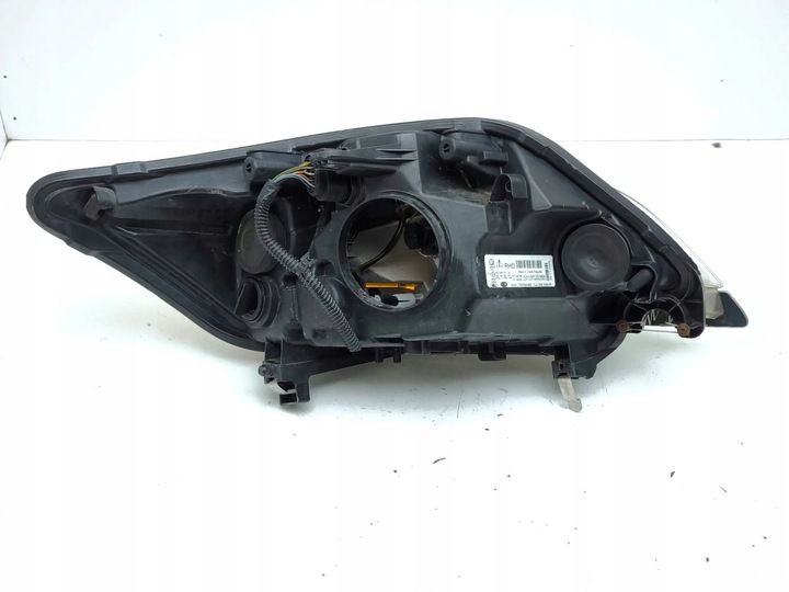 Фара левая к Ford Kuga 2008
