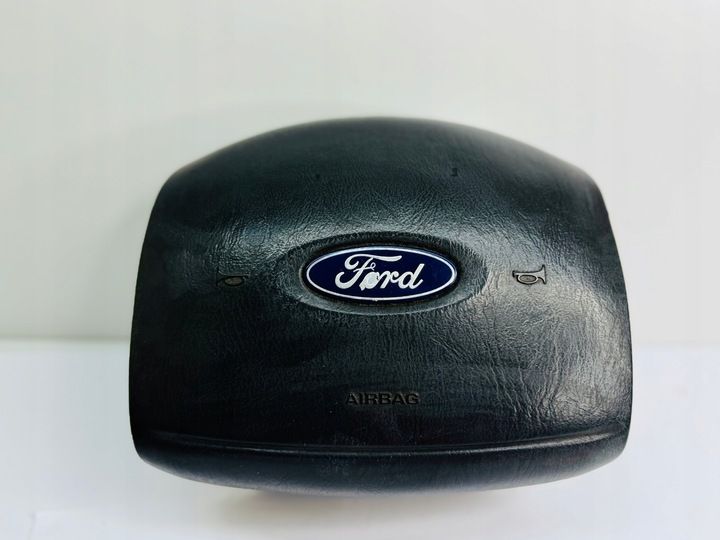 Подушка безопасности к Ford Transit 2014